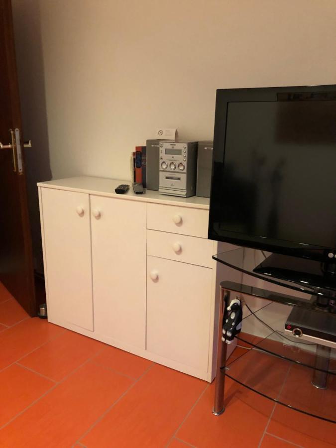 Appartement Rosengarten Wachtberg Bagian luar foto