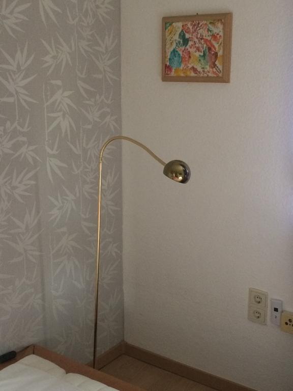 Appartement Rosengarten Wachtberg Bagian luar foto