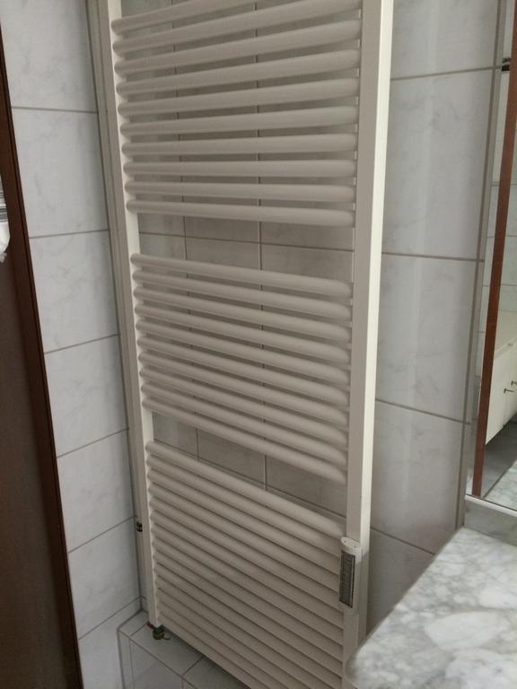 Appartement Rosengarten Wachtberg Bagian luar foto