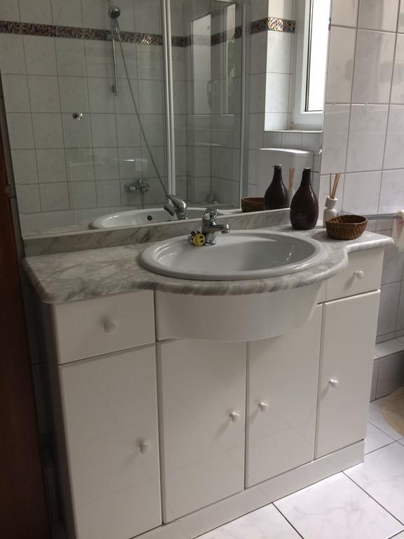 Appartement Rosengarten Wachtberg Bagian luar foto