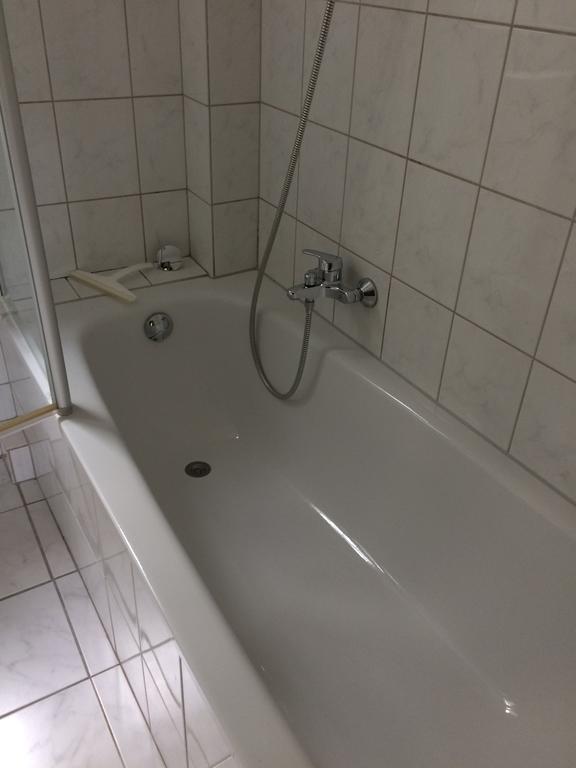 Appartement Rosengarten Wachtberg Bagian luar foto