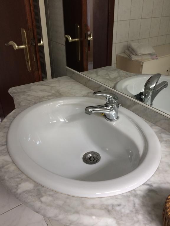 Appartement Rosengarten Wachtberg Bagian luar foto