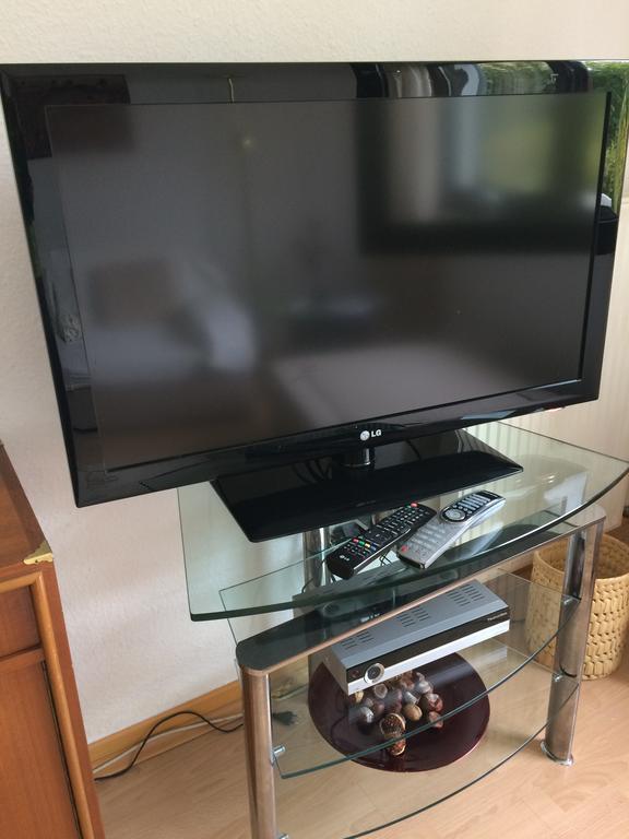 Appartement Rosengarten Wachtberg Bagian luar foto