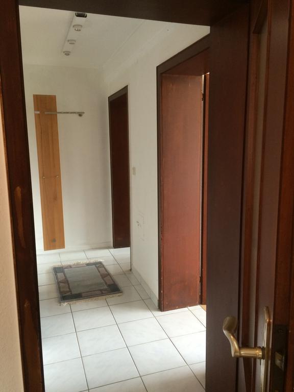 Appartement Rosengarten Wachtberg Bagian luar foto